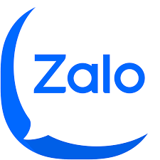 Zoom Zalo